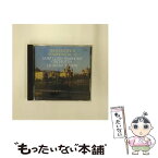 【中古】 交響曲第10番ホ短調/CD/R32C-1128 / セントルイス交響楽団 / BMGビクター [CD]【メール便送料無料】【あす楽対応】