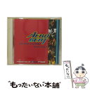 【中古】 エアロビート〜ハイパー・テクノ・ヴァージョン〜/CD/AVCD-11864 / オムニバス, ザ・プロフェット, ジェネレイト, チャンネル・X, /...