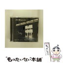 【中古】 Fight For Liberty／Wizard CLUB（初回生産限定盤）/CDシングル（12cm）/SRCL-8327 / UVERworld / SMR CD 【メール便送料無料】【あす楽対応】