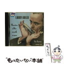 【中古】 In the Thirties LarryAdler / Larry Adler / Asv Living Era CD 【メール便送料無料】【あす楽対応】