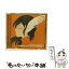 š LOVEtheFUTURE/CD/PCCA-01440 / Little Baby / ݥˡ˥ [CD]ڥ᡼̵ۡڤб