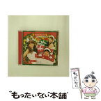 【中古】 もうすぐクリスマス/CDシングル（12cm）/YRCN-90045 / 里田まい, 合田兄妹 / よしもとアール・アンド・シー [CD]【メール便送料無料】【あす楽対応】