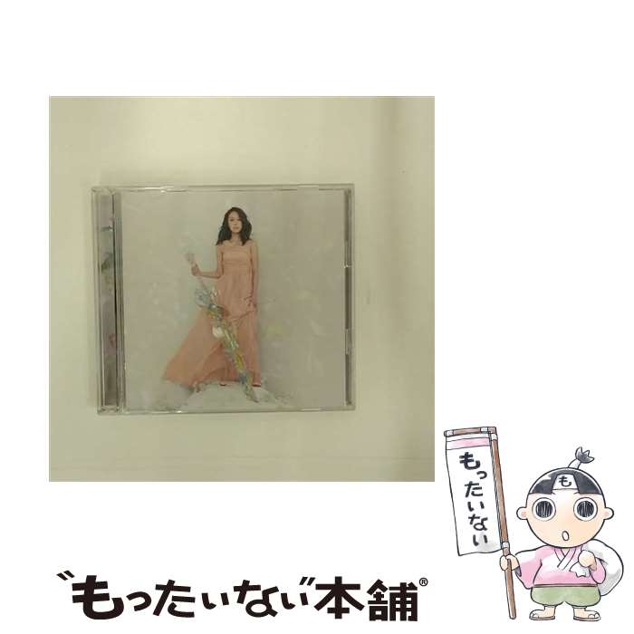 【中古】 プリズム（初回生産限定盤）/CDシングル（12cm）/SMCL-297 / 寿 美菜子 / ミュージックレイン [CD]【メール便送料無料】【あす楽対応】