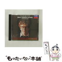 【中古】 トッカータとフーガ〜バッハ・オルガン作品集/CD/UCCD-5074 / ハーフォード(ピーター) / ユニバーサル ミュージック クラシック [CD...