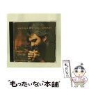 【中古】 夢の香り/CD/POCP-7389 / アンドレア・ボチェッリ, ドゥルス・ポンテス, セリーヌ・ディオン, エロス・ラマゾッティ / ポリドール [...