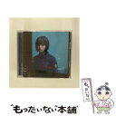 【中古】 不協和音（TYPE-A）/CDシングル（12cm）/SRCL-9394 / 欅坂46 / SMR [CD]【メール便送料無料】【あす楽対応】