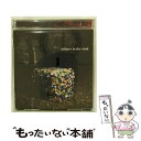 【中古】 stillness　in　the　wind/CDシングル（12cm）/RZCF-77009 / UNCHAIN / fluctus [CD]【メール便送料無料】【あす楽対応】