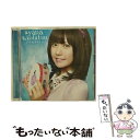 【中古】 ♪の国のアリス（初回限定盤）/CDシングル（12cm）/PCCG-01298 / 竹達彩奈 / ポニーキャニオン [CD]【メール便送料無料】【あす楽対応】