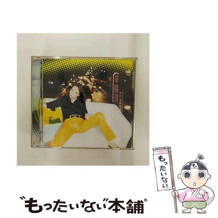 ����š� ����¾����������Ū�� ������ / �ɶǡ� / �����ˡ������� / ���å��쥳���� [CD]�ڥ᡼��������̵���ۡں�û������ã�б���