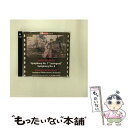 【中古】 DMITRI SHOSTAKOVICH EVGENY MRAVINSKY DMITRISHOSTAKOVICH / DMITRI SHOSTAKOVI...