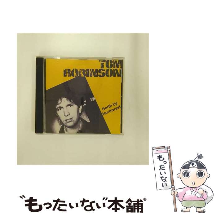 EANコード：5013428781289■通常24時間以内に出荷可能です。※繁忙期やセール等、ご注文数が多い日につきましては　発送まで48時間かかる場合があります。あらかじめご了承ください。■メール便は、1点から送料無料です。※宅配便の場合、2,500円以上送料無料です。※あす楽ご希望の方は、宅配便をご選択下さい。※「代引き」ご希望の方は宅配便をご選択下さい。※配送番号付きのゆうパケットをご希望の場合は、追跡可能メール便（送料210円）をご選択ください。■ただいま、オリジナルカレンダーをプレゼントしております。■「非常に良い」コンディションの商品につきましては、新品ケースに交換済みです。■お急ぎの方は「もったいない本舗　お急ぎ便店」をご利用ください。最短翌日配送、手数料298円から■まとめ買いの方は「もったいない本舗　おまとめ店」がお買い得です。■中古品ではございますが、良好なコンディションです。決済は、クレジットカード、代引き等、各種決済方法がご利用可能です。■万が一品質に不備が有った場合は、返金対応。■クリーニング済み。■商品状態の表記につきまして・非常に良い：　　非常に良い状態です。再生には問題がありません。・良い：　　使用されてはいますが、再生に問題はありません。・可：　　再生には問題ありませんが、ケース、ジャケット、　　歌詞カードなどに痛みがあります。