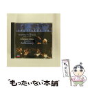 【中古】 ショスタコーヴィチ:交響曲第13番《バビ・ヤール》/CD/UCCD-1186 / アシュケナージ(ヴラディーミル), コプチャク(セルゲイ), 二期 ...
