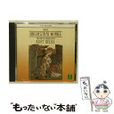 【中古】 主よ，人の望みの喜びよ～バッハ：管弦楽名曲集/CD/WPCS-21208 / レーデル(クルト) / ワーナーミュージック・ジャパン [CD]【メール便送料無料】【あす楽対応】