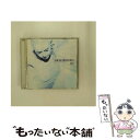 【中古】 クエスチョン・オブ・オナー/CD/TOCP-67900 / サラ・ブライトマン, クリス・トンプソン, トム・ジョーンズ / EMIミュージック・ジャパン [CD]【メール便送料無料】【あす楽対応】