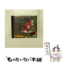 EANコード：0731453010925■通常24時間以内に出荷可能です。※繁忙期やセール等、ご注文数が多い日につきましては　発送まで48時間かかる場合があります。あらかじめご了承ください。■メール便は、1点から送料無料です。※宅配便の場合、2,500円以上送料無料です。※あす楽ご希望の方は、宅配便をご選択下さい。※「代引き」ご希望の方は宅配便をご選択下さい。※配送番号付きのゆうパケットをご希望の場合は、追跡可能メール便（送料210円）をご選択ください。■ただいま、オリジナルカレンダーをプレゼントしております。■「非常に良い」コンディションの商品につきましては、新品ケースに交換済みです。■お急ぎの方は「もったいない本舗　お急ぎ便店」をご利用ください。最短翌日配送、手数料298円から■まとめ買いの方は「もったいない本舗　おまとめ店」がお買い得です。■中古品ではございますが、良好なコンディションです。決済は、クレジットカード、代引き等、各種決済方法がご利用可能です。■万が一品質に不備が有った場合は、返金対応。■クリーニング済み。■商品状態の表記につきまして・非常に良い：　　非常に良い状態です。再生には問題がありません。・良い：　　使用されてはいますが、再生に問題はありません。・可：　　再生には問題ありませんが、ケース、ジャケット、　　歌詞カードなどに痛みがあります。発売年月日：1993年01月01日