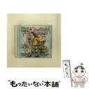 【中古】 Guatauba: Kings of New York 1 / Various Artists / Various Artists / EMI Lat...