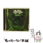 【中古】 The　E．N．D．/CD/UICS-1175 / ブラック・アイド・ピーズ, ウィリアム・アダムス, アレキサンダー・リダ / ユニバーサル インターナショナ [CD]【メール便送料無料】【あす楽対応】