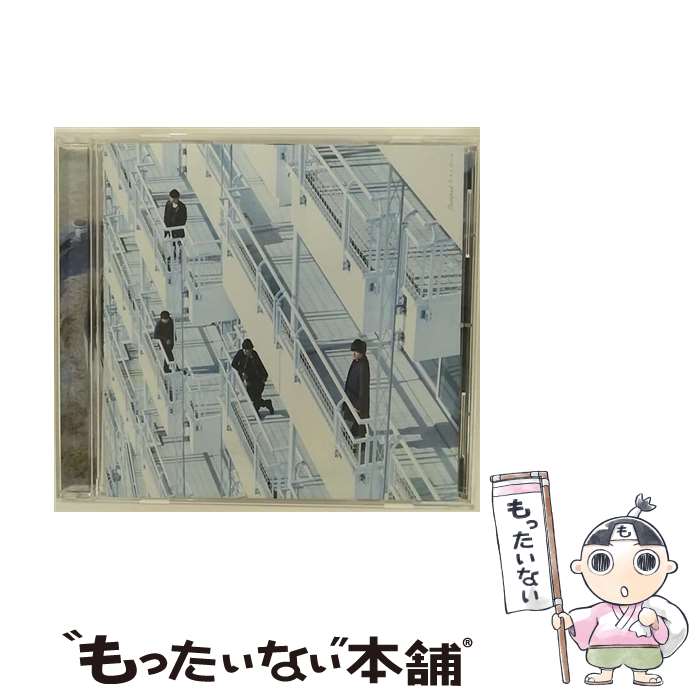 š 饹ȥ FCѥå / flumpool / / [CD]ڥ᡼̵ۡںûãб