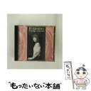 【中古】 PURISSIMA/CD/32MD-1042 / 大貫妙子 / ミディ [CD]【メール便送料無料】【あす楽対応】