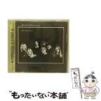 【中古】 アイドルワイルド・サウス/CD/UICY-6240 / オールマン・ブラザーズ・バンド / ユニバーサル インターナショナル [CD]【メール便送料無料】【あす楽対応】