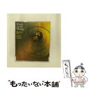 【中古】 Rescue me／Smile Again/CDシングル（12cm）/AVCD-30115 / Every Little Thing / エイベックス トラックス CD 【メール便送料無料】【あす楽対応】