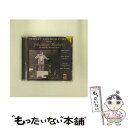 【中古】 Brahms ブラームス / ドイツ・レクィエム チェリビダッケ&ケルン放送響&合唱団、ギーベル、ホッター / J. Brahms / Audioph...