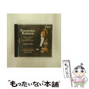 【中古】 Trumpet Concertos Hummel ,Schwartzkopff ,Pommer / Hummel, Schwartzkopff, Po...