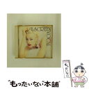 【中古】 ベスト・オブ・スクリーン・ボーカル/CD/SRCS-7707 / オムニバス, ローズマリー・クルーニー, ビッキー・カー, ペギー・リー, ア / ...