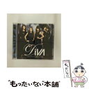 【中古】 月の裏側（初回生産限定盤／ジャケットA）/CDシングル（12cm）/AVCD-48065 / DiVA / avex trax [CD]【メール便送料無料】【あす楽対応】