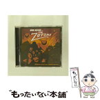 【中古】 WHO KILLED THE ZUTONS ザ・ズートンズ / Zutons / Deltasonic [CD]【メール便送料無料】【あす楽対応】