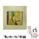 【中古】 Marunouchi Classics Passion〜エネルギーにかえて〜/CD/TKCC-15302 / オムニバス(クラシック) / 徳間ジャパ...