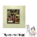 【中古】 D’の純情/CDシングル（12cm）/KICM-1346 / 