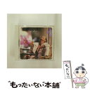 【中古】 〜AVEX SOUND OASIS 3〜うるおい-awake-/CD/AVCT-10049 / ミュージック・セラピー / エイベックス・トラックス ...