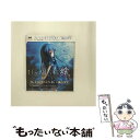 楽天もったいない本舗　楽天市場店【中古】 プレイス・オブ・ピリオド/CDシングル（12cm）/FVCG-1061 / 諫山実生 / MEDIA FACTORY,INC.,（CED）（M） [CD]【メール便送料無料】【あす楽対応】