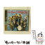 【中古】 Radio Pascani ファンファーレ・チォカリーア / FANFARE CIOCARLIA / PIRAN [CD]【メール便送料無料】【あす楽対応】