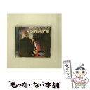 【中古】 Music from ＆ Inspired By Shaft Shaft RelatedRecordings VariousArtists / David Arnold / Arista CD 【メール便送料無料】【あす楽対応】