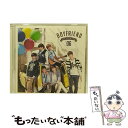 【中古】 スタートアップ！/CDシングル（12cm）/JBCB-4002 / BOYFRIEND / ビーイング [CD]【メール便送料無料】【あす楽対応】