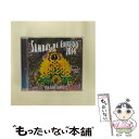 【中古】 Sambas De Enredo 2014: Escolas De Samba Do Grupo Especial Do / Various Arti...