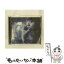 š ASHʽס/CD󥰥12cm/VVCL-1130 / LiSA / SACRA MUSIC [CD]ڥ᡼̵ۡڤб