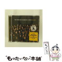 【中古】 Be Glad BrooklynTabernacleChoir / Brooklyn Tabernacle Choir / Integrity Media CD 【メール便送料無料】【あす楽対応】