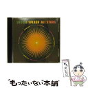 【中古】 Reggae Splash All Stars ReggaeSplashAllStars / Quino McWhinney / Valley [CD...