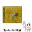 š SoulCampus/CD/WPCL-10230 / Soul Camp / ʡߥ塼åѥ [CD]ڥ᡼̵ۡڤб
