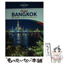 【中古】 Lonely Planet Pocket Bangkok Revised/LONELY PLANET PUB/Lonely Planet / Lone...