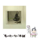 【中古】 僕らがいた/CD/BVCR-11085 / 松たか子 / BMG JAPAN [CD]【メール便送料無料】【あす楽対応】