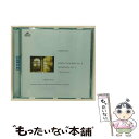 【中古】 Piano Cto 4 Sym 2 LudwigvanBeethoven 作曲 / Ludwig van Beethoven / Archiv Pro...