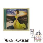 【中古】 向かい風に打たれながら（初回限定盤）/CDシングル（12cm）/LACM-34239 / 茅原実里 / ランティス [CD]【メール便送料無料】【あす楽対応】