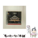 【中古】 惑星/CD/BVCC-37508 / 冨田勲 / BMG JAPAN [CD]【メール便送料無料】【あす楽対応】