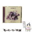 š Amethyst/CD/GGR-0004 / porehead / ѥߥ塼åƥ [CD]ڥ᡼̵ۡڤб