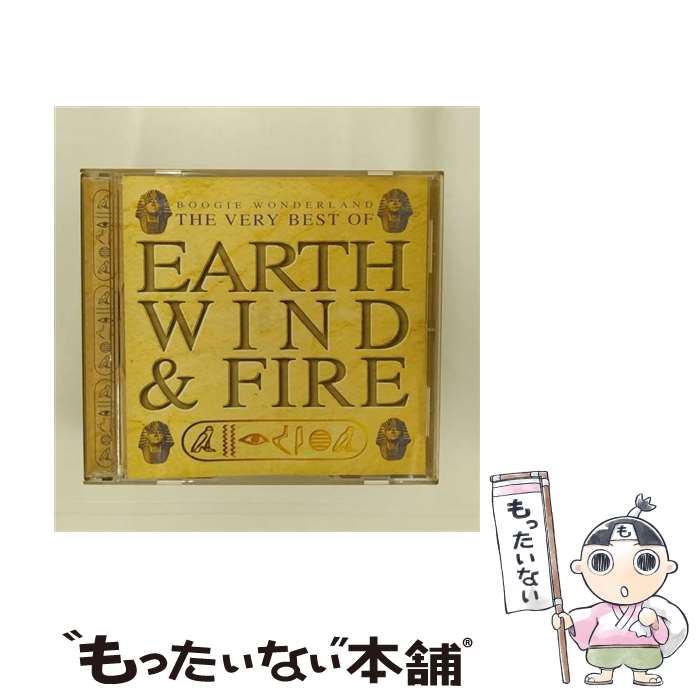 EANコード：5014469528796■こちらの商品もオススメです ● 愛が呼ぶほうへ/CDシングル（12cm）/SECL-38 / ポルノグラフィティ / SME Records [CD] ● アンソロジー/CD/ESCA-7633 / スライ&ザ・ファミリー・ストーン / エピックレコードジャパン [CD] ● グレイテスト・ヒッツ/CD/SRCS-9492 / アース・ウィンド&ファイアー / ソニー・ミュージックレコーズ [CD] ● マービン・ゲイ・モータウン・グレイテスト・ヒッツ/CD/POCT-1007 / マーヴィン・ゲイ, タミー・テレル / ポリドール [CD] ● ザ・ディスコ/CD/WPCR-11780 / オムニバス, ダズ・バンド, コン・ファンク・シャン, ルーファス&チャカ・カーン, ザ・ブラザーズ・ジョンソン, チャス・ジャンケル / ワーナーミュージック・ジャパン [CD] ● さらば/CDシングル（12cm）/BVCR-19601 / キンモクセイ / BMG JAPAN [CD] ● We■Dance　Classics　vol．1/CD/SECL-155 / オムニバス, Melodie Sexton, 久保田利伸, Skoop On Somebody, LISA, 加藤ミリヤ, DOUBLE, SOUL’d OUT, Sowelu, Heartsdales, 10, 000 Promises. / SME Records [CD] ● CD STAR TRACKS/BASIC ELEMENT / Basic Element / [CD] ● スーパー・ヒッツ/CD/SRCS-2360 / アース・ウィンド&ファイアー / ソニー・ミュージックレコーズ [CD] ● big hits ＆ remixes アース・ウインド＆ファイアー / Earth Wind & Fire / Imports [CD] ● CD BACK ON THE BLOCK/QUINCY JONES / Quincy Jones / Warner Bros / Wea [CD] ● CD YOUR SECRET LOVE/LUTHER VANDROSS 輸入盤 / Luther Vandross / Sony [CD] ● SNOWFALL ON THE SAHARA ナタリー・コール / Natalie Cole / Elektra / Wea [CD] ● ダイヤモンズ・イン・ザ・ロウ/CD/CSCS-4706 / S.O.S.バンド / ソニー・ミュージックレコーズ [CD] ● ベスト・オブ・サンボーン/CD/WPCR-131 / David Sanborn, デヴィッド・サンボーン / ダブリューイーエー・ジャパン [CD] ■通常24時間以内に出荷可能です。※繁忙期やセール等、ご注文数が多い日につきましては　発送まで48時間かかる場合があります。あらかじめご了承ください。■メール便は、1点から送料無料です。※宅配便の場合、2,500円以上送料無料です。※あす楽ご希望の方は、宅配便をご選択下さい。※「代引き」ご希望の方は宅配便をご選択下さい。※配送番号付きのゆうパケットをご希望の場合は、追跡可能メール便（送料210円）をご選択ください。■ただいま、オリジナルカレンダーをプレゼントしております。■「非常に良い」コンディションの商品につきましては、新品ケースに交換済みです。■お急ぎの方は「もったいない本舗　お急ぎ便店」をご利用ください。最短翌日配送、手数料298円から■まとめ買いの方は「もったいない本舗　おまとめ店」がお買い得です。■中古品ではございますが、良好なコンディションです。決済は、クレジットカード、代引き等、各種決済方法がご利用可能です。■万が一品質に不備が有った場合は、返金対応。■クリーニング済み。■商品状態の表記につきまして・非常に良い：　　非常に良い状態です。再生には問題がありません。・良い：　　使用されてはいますが、再生に問題はありません。・可：　　再生には問題ありませんが、ケース、ジャケット、　　歌詞カードなどに痛みがあります。発売年月日：1996年09月03日