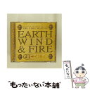 【中古】 Boogie Wonderland アース ウインド＆ファイアー / Wind Fire Earth / Telstar CD 【メール便送料無料】【あす楽対応】